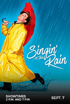 Singing-in-the-Rain.jpg